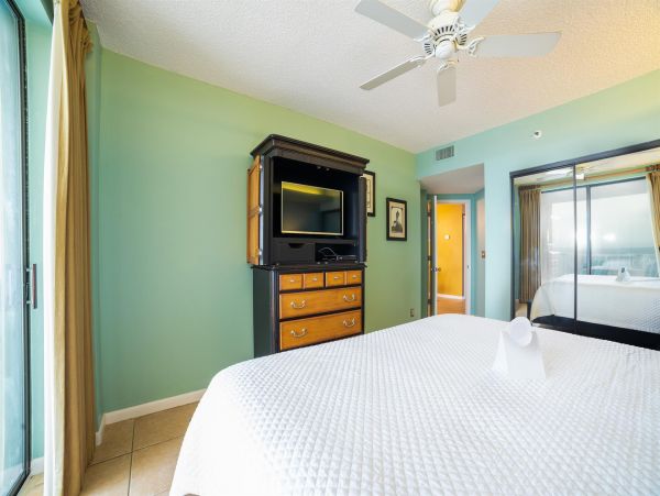 Alabama Beach Areas Home 992357