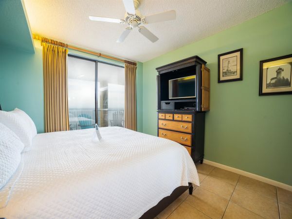 Alabama Beach Areas Home 992357