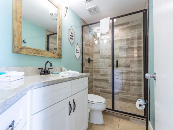 Alabama Beach Areas Home 992357
