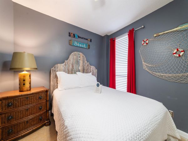 Alabama Beach Areas Home 992357