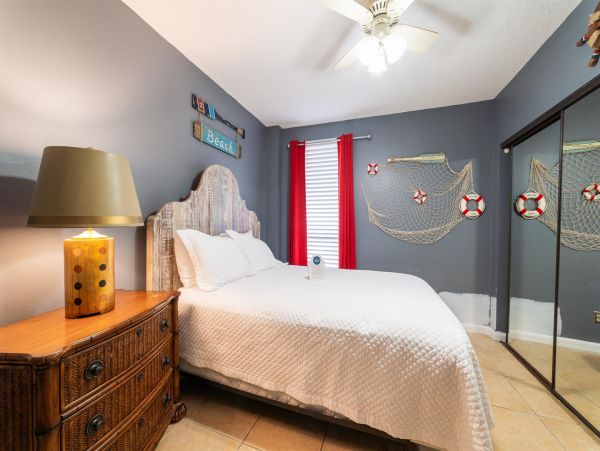 Alabama Beach Areas Home 992357