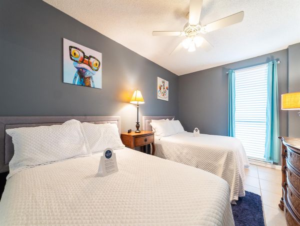 Alabama Beach Areas Home 992357