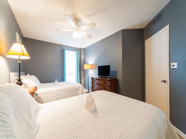 Alabama Beach Areas Home 992357