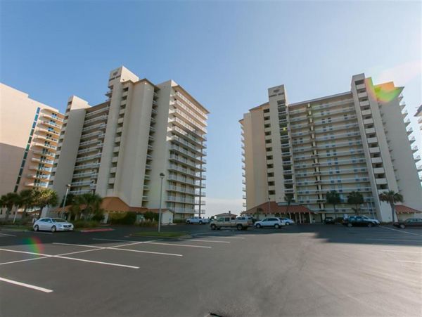 Alabama Beach Areas Home 992357