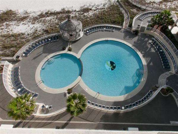 Alabama Beach Areas Home 992357