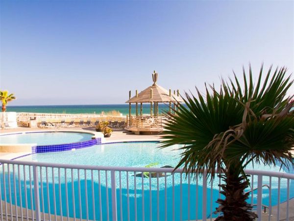 Alabama Beach Areas Home 992357
