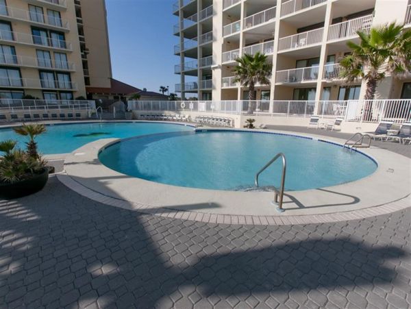 Alabama Beach Areas Home 992357