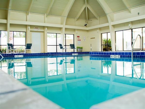 Alabama Beach Areas Home 992357