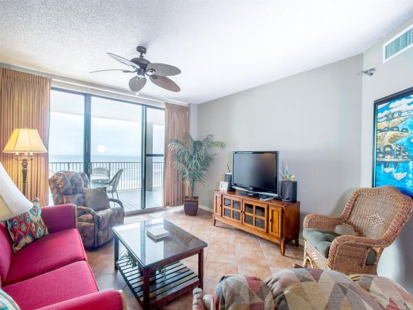 Alabama Beach Areas Home 992358