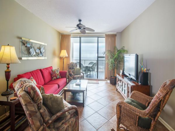 Alabama Beach Areas Home 992358