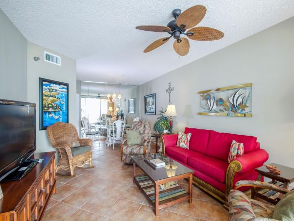 Alabama Beach Areas Home 992358