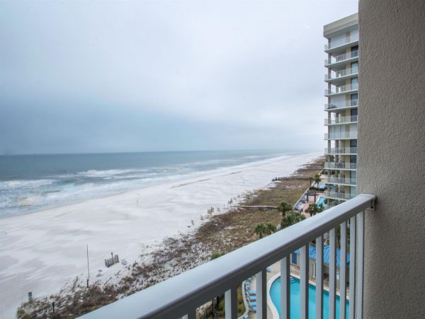 Alabama Beach Areas Home 992358