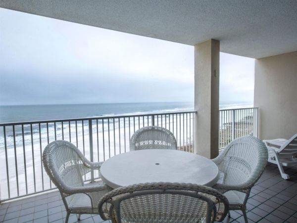 Alabama Beach Areas Home 992358
