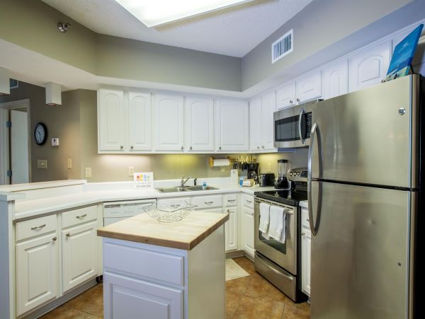 Alabama Beach Areas Home 992358