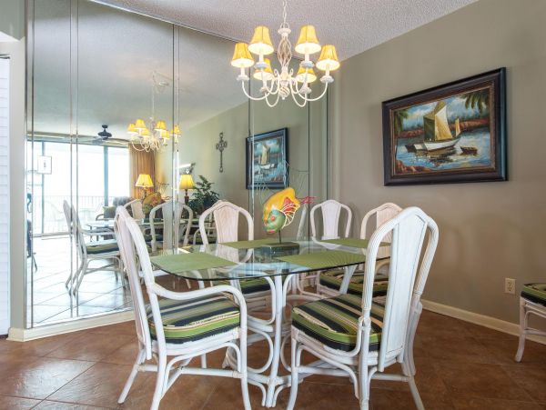 Alabama Beach Areas Home 992358