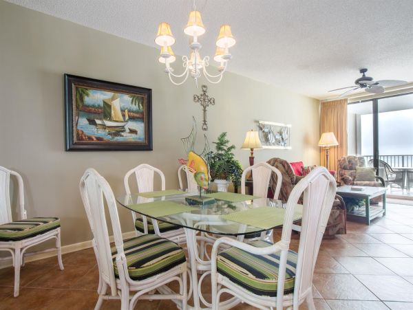 Alabama Beach Areas Home 992358