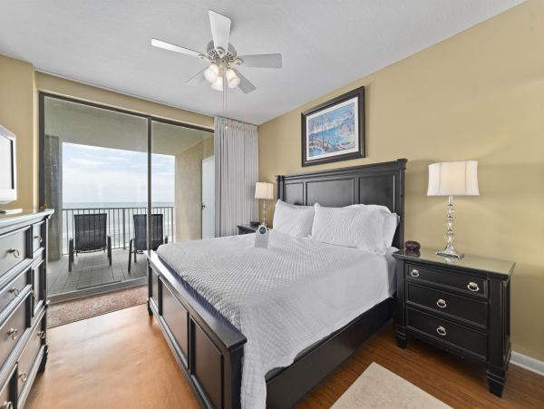 Alabama Beach Areas Home 992358