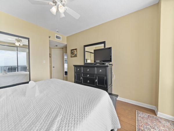 Alabama Beach Areas Home 992358
