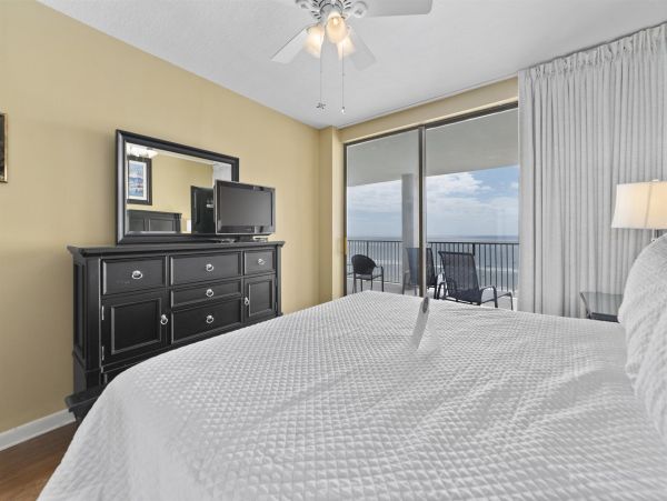 Alabama Beach Areas Home 992358
