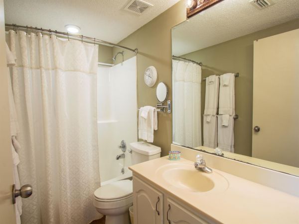 Alabama Beach Areas Home 992358