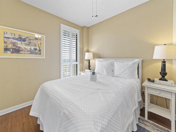 Alabama Beach Areas Home 992358
