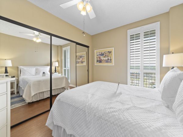 Alabama Beach Areas Home 992358