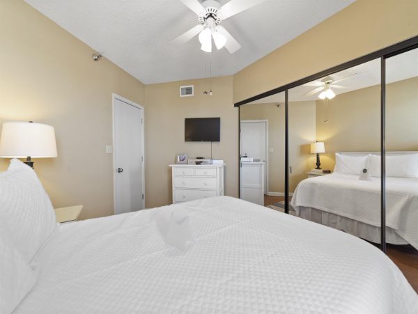 Alabama Beach Areas Home 992358