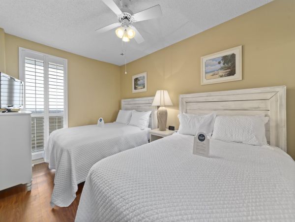 Alabama Beach Areas Home 992358