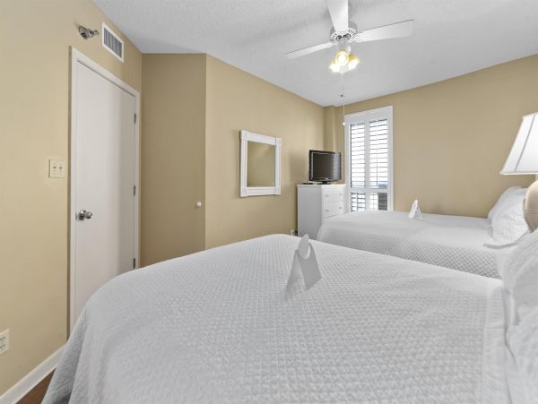 Alabama Beach Areas Home 992358