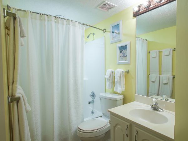 Alabama Beach Areas Home 992358