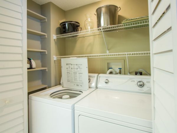 Alabama Beach Areas Home 992358