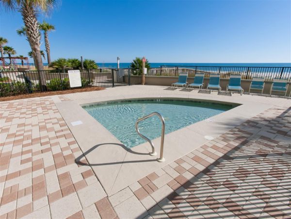 Alabama Beach Areas Home 992358