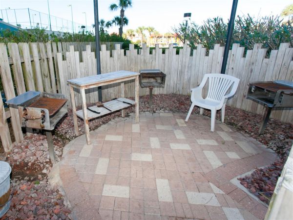 Alabama Beach Areas Home 992358