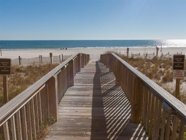 Alabama Beach Areas Home 992358
