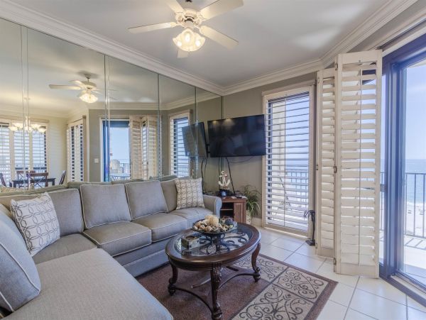 Alabama Beach Areas Home 992359