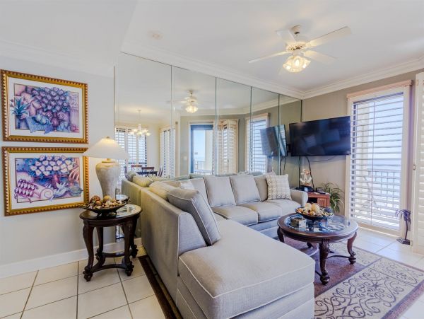 Alabama Beach Areas Home 992359