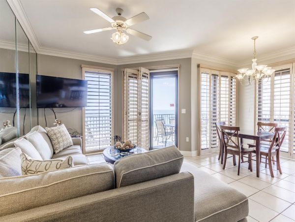 Alabama Beach Areas Home 992359