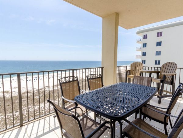 Alabama Beach Areas Home 992359