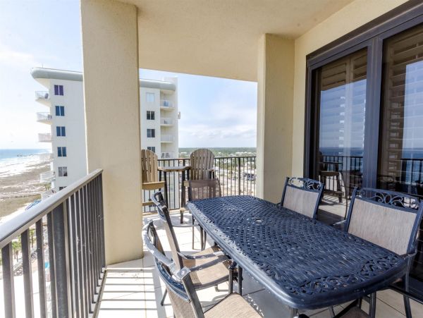 Alabama Beach Areas Home 992359