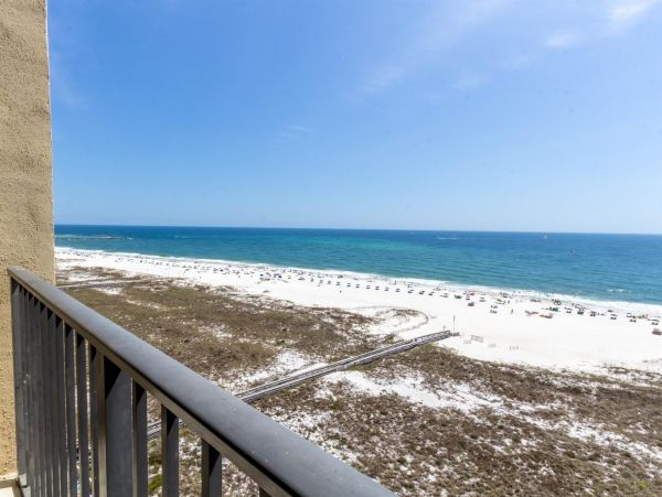 Alabama Beach Areas Home 992359