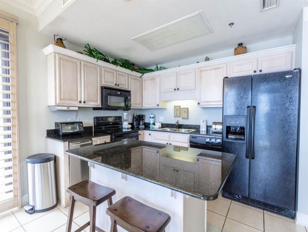 Alabama Beach Areas Home 992359