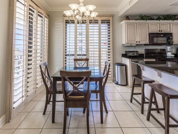 Alabama Beach Areas Home 992359