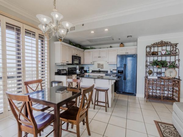 Alabama Beach Areas Home 992359