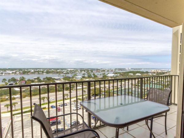 Alabama Beach Areas Home 992359