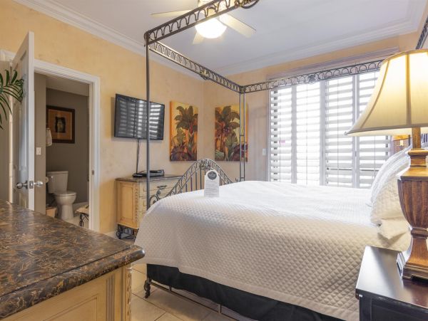 Alabama Beach Areas Home 992359
