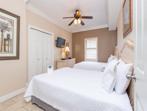 Alabama Beach Areas Home 992359