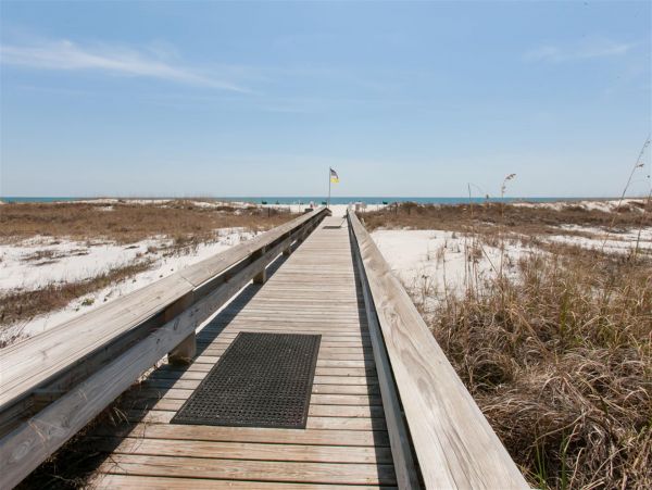 Alabama Beach Areas Home 992359