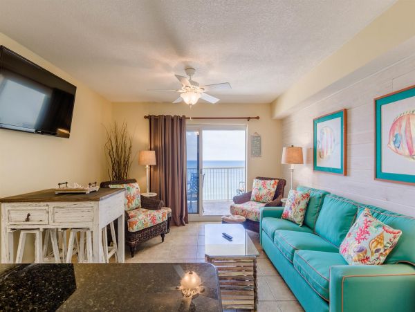 Alabama Beach Areas Home 992360