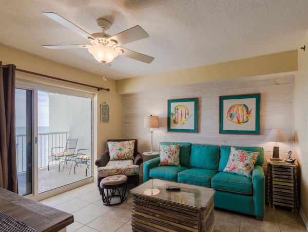 Alabama Beach Areas Home 992360