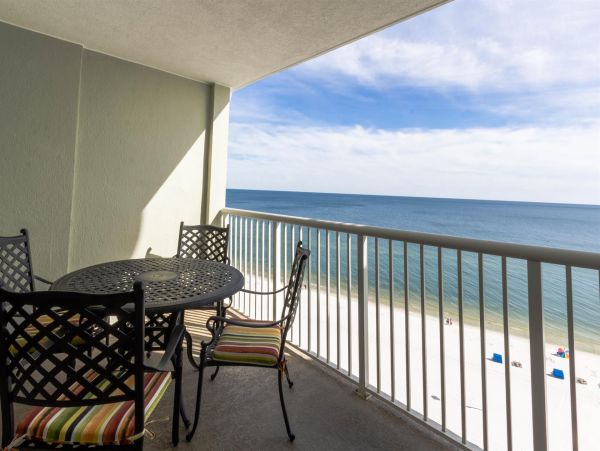 Alabama Beach Areas Home 992360